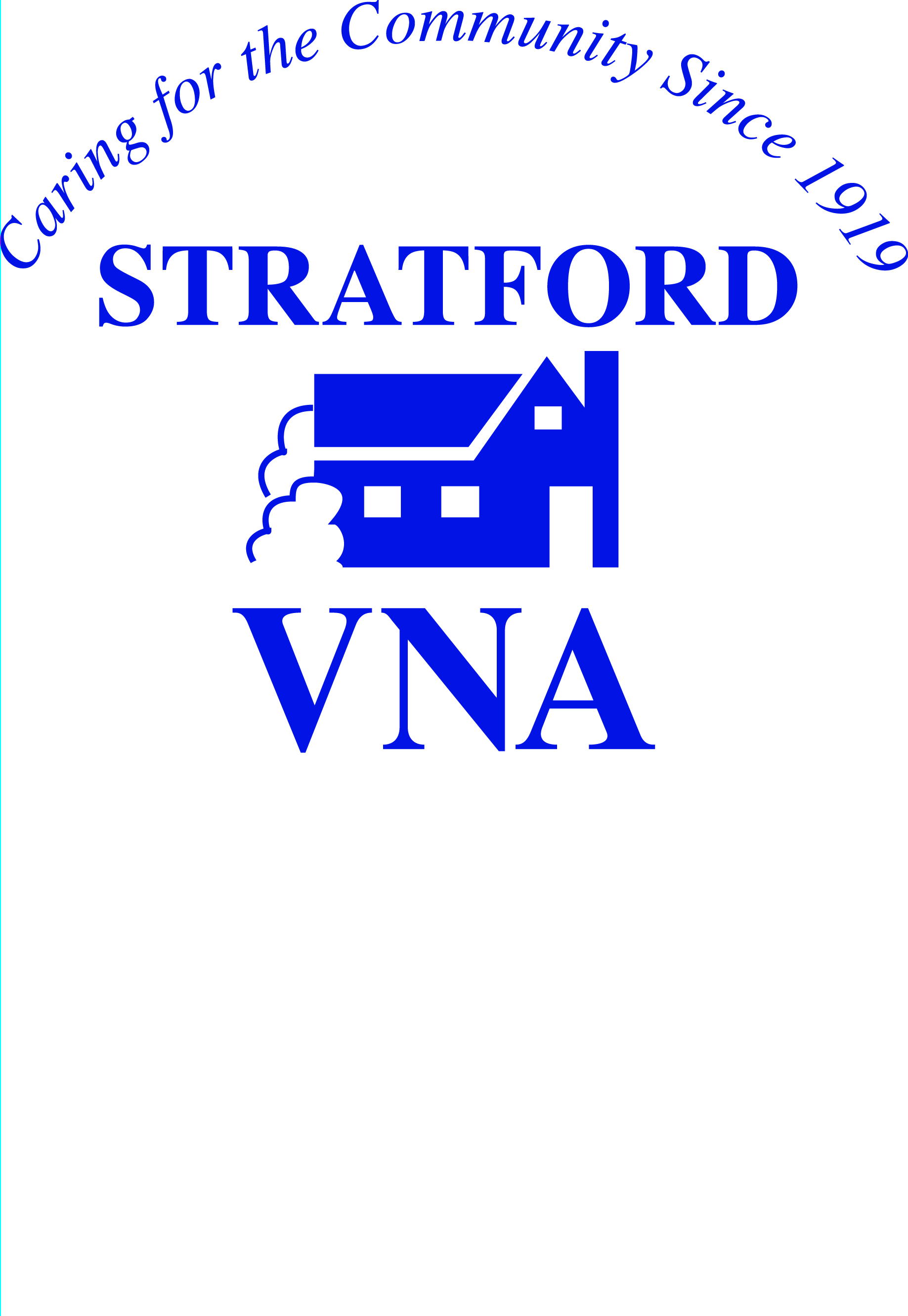 Frequently Asked Questions Stratford VNA