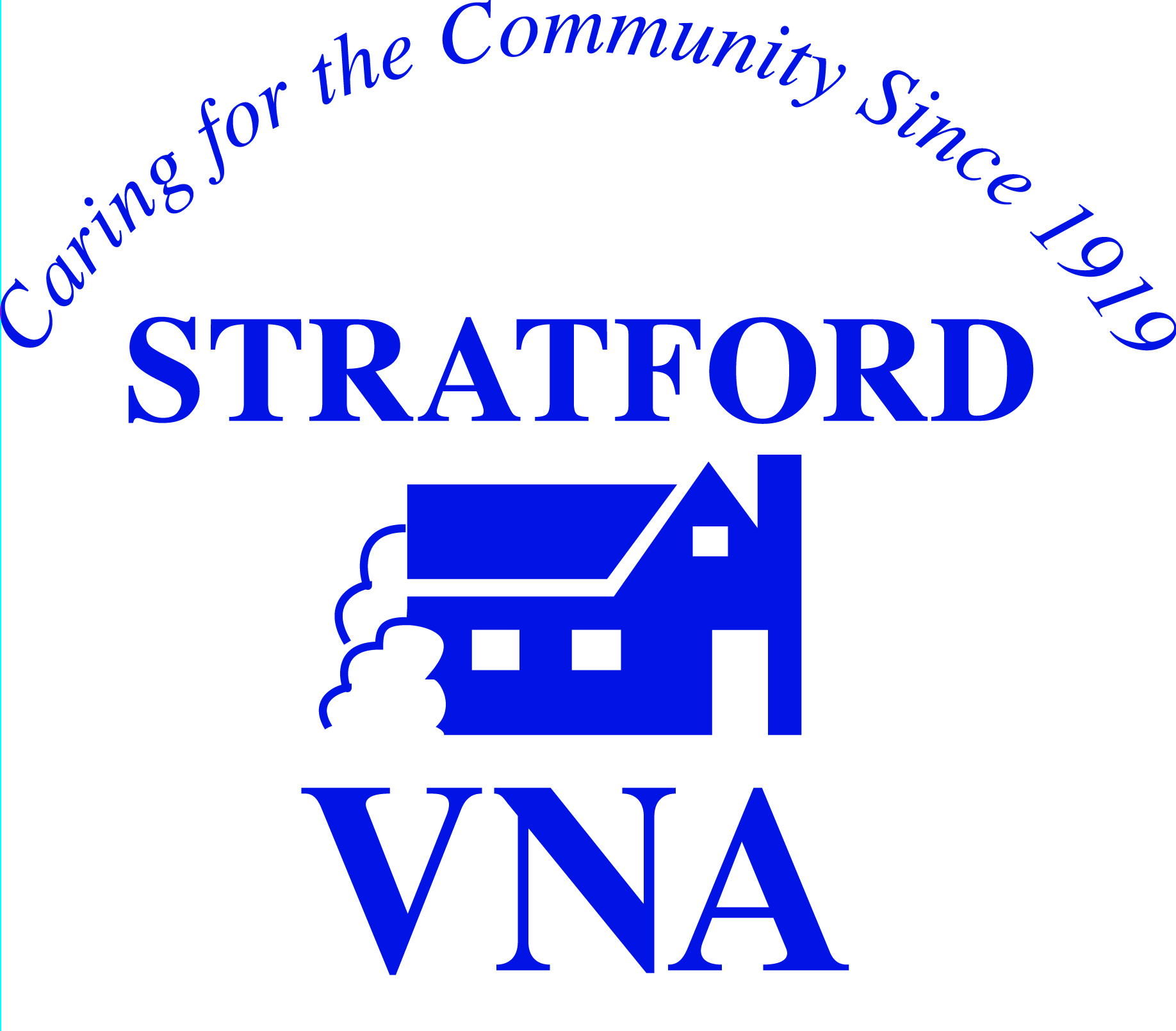 Stratford VNA